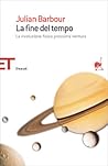 La fine del tempo...