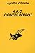 A.B.C. contre Poirot by Agatha Christie