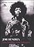 Jimi Hendrix. Una foschia rosso porpora by Harry Shapiro Jimi Hendrix. Una foschia rosso porpora by Harry Shapiro