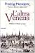 L'altra Venezia