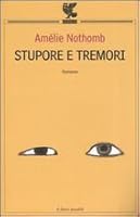 Stupore e tremori