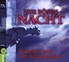 Zur Bösen Nacht Stimmen Aus Der Schattenwelt ; Lesungen