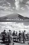 Mongólia