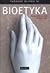 Bioetyka by Tadeusz Ślipko