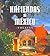 Haciendas de Mexico - Yucatan (Spanish Edition)