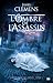 L'Ombre de l'assassin (Chroniques des dieux, #1)