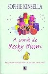 A Irmã De Becky B...