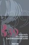 Bogotá 39: antología de cuento latinoamericano