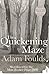 The Quickening Maze