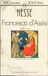 Francesco d'Assisi