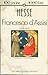 Francesco d'Assisi by Hermann Hesse