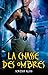 La chasse des ombres (Les Traqueurs d'Ombres, #2)