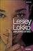 Cioccolato amaro by Lesley Lokko
