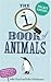 The QI Pocket Book of Animals
