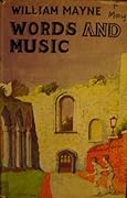 Words and Music