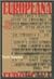 Europeana by Patrik Ouředník Europeana by Patrik Ouředník