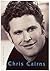 Chris Cairns