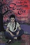 Under the Domim Tree