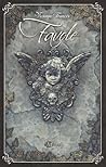 Favole by Victoria Francés