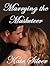 Marrying the Musketeer