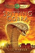 The Spitting Cobra
