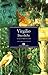 Bucoliche by Virgil