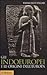 Gli indoeuropei e le origini dell'Europa