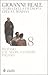 Storia della filosofia greca e romana. Vol. 8: Plotino e il neoplatonismo pagano
