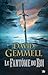 Le fantôme du Roi by David Gemmell