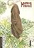 Mushishi, Tome 1