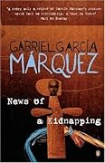 News of a Kidnapping