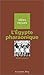 L'Egypte pharaonique: idées...