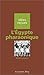 L'Egypte pharaonique by Dimitri Laboury