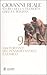 Storia della filosofia greca e romana. Vol. 9: Assi portanti del pensiero antico e lessico