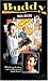 Buddy