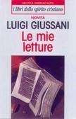 Le mie letture (Paperback)