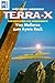 Terra X. Von Mallorca zum Ayers Rock by Gottfried Kirchner