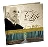 Lessons on Life: How to Live a Successful Life Lessons on Life: How to Live a Successful Life