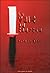 La Voix du Couteau by Patrick Ness