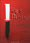 La Voix du Couteau by Patrick Ness La Voix du Couteau by Patrick Ness