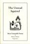 The Unread Squirrel