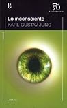 Lo inconsciente: ...