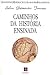 Caminhos Da História Ensinada (Magistério: Formação E Trabalho Pedagógico)