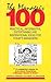 The Managers 100 practical, informative, entertaining and ins... by Jarvis Finger