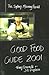 The Sydney Morning Herald Good Food Guide 2001