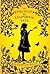 La evolución de Calpurnia Tate by Jacqueline Kelly