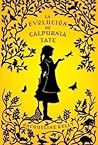 La evolución de Calpurnia Tate