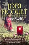 Lone Wolf by Jodi Picoult