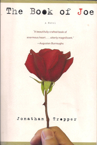 The Book of Joe