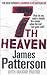 7th Heaven by James  Patterson 7th Heaven by James  Patterson